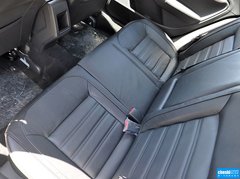 朗行 2013款 1.6L 手动 风尚型