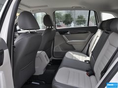 朗行 2013款 1.6L 手动 风尚型