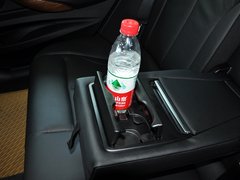 宝马3系GT 2013款 320i 2.0T 自动 风尚设计套装