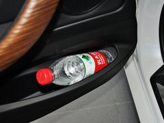宝马3系GT 2013款 320i 2.0T 自动 风尚设计套装