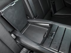 宝马3系GT 2013款 320i 2.0T 自动 风尚设计套装