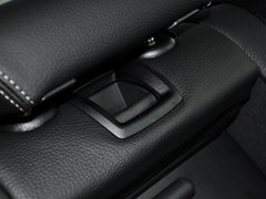 宝马3系GT 2013款 320i 2.0T 自动 风尚设计套装