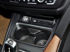 宝马3系GT 2013款 320i 2.0T 自动 风尚设计套装