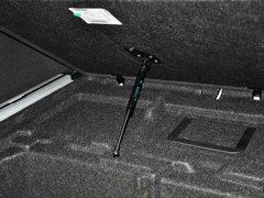 宝马3系GT 2013款 320i 2.0T 自动 风尚设计套装