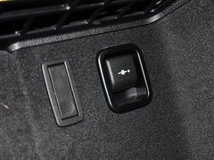 宝马3系GT 2013款 320i 2.0T 自动 风尚设计套装