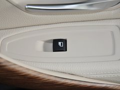 宝马3系GT 2013款 320i 2.0T 自动 风尚设计套装