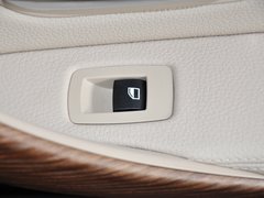 宝马3系GT 2013款 320i 2.0T 自动 风尚设计套装