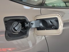 宝马3系GT 2013款 320i 2.0T 自动 风尚设计套装