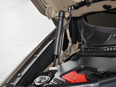 宝马3系GT 2013款 320i 2.0T 自动 风尚设计套装