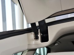 宝马3系GT 2013款 320i 2.0T 自动 风尚设计套装