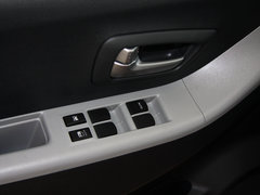 奥拓 2013款 1.0L 自动 20周年限量版