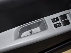 奥拓 2013款 1.0L 自动 20周年限量版