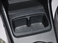 奥拓 2013款 1.0L 自动 20周年限量版