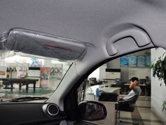 奥拓 2013款 1.0L 自动 20周年限量版