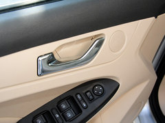 艾瑞泽7 2013款 1.6DVVT 手动 致领版