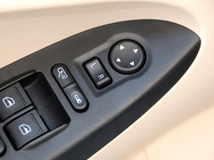 艾瑞泽7 2013款 1.6DVVT 手动 致领版
