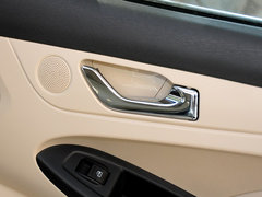 艾瑞泽7 2013款 1.6DVVT 手动 致领版