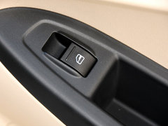 艾瑞泽7 2013款 1.6DVVT 手动 致领版