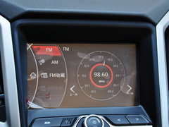 艾瑞泽7 2013款 1.6DVVT 手动 致领版