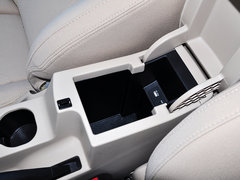 艾瑞泽7 2013款 1.6DVVT 手动 致领版