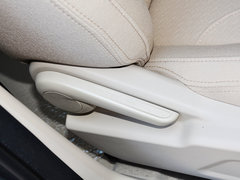 艾瑞泽7 2013款 1.6DVVT 手动 致领版
