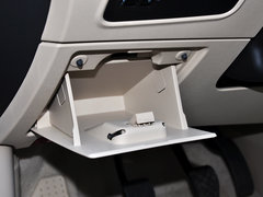 艾瑞泽7 2013款 1.6DVVT 手动 致领版