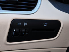 艾瑞泽7 2013款 1.6DVVT 手动 致领版