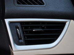 艾瑞泽7 2013款 1.6DVVT 手动 致领版