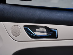 艾瑞泽7 2013款 1.6DVVT 手动 致领版
