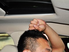艾瑞泽7 2013款 1.6DVVT CVT 致享版