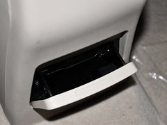 艾瑞泽7 2013款 1.6DVVT CVT 致享版
