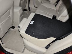 艾瑞泽7 2013款 1.6DVVT CVT 致享版