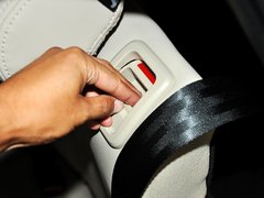 艾瑞泽7 2013款 1.6DVVT CVT 致享版