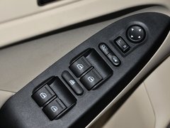 艾瑞泽7 2013款 1.6DVVT CVT 致享版