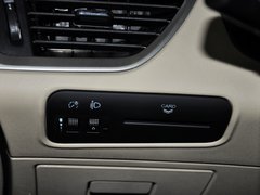 艾瑞泽7 2013款 1.6DVVT CVT 致享版
