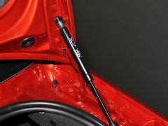 艾瑞泽7 2013款 1.6DVVT CVT 致享版