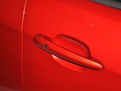 艾瑞泽7 2013款 1.6DVVT CVT 致享版