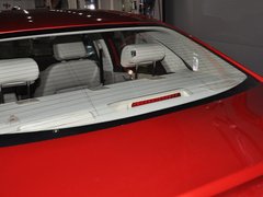 艾瑞泽7 2013款 1.6DVVT CVT 致享版