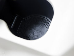艾瑞泽7 2013款 1.6DVVT CVT 致享版