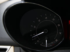 艾瑞泽7 2013款 1.6DVVT CVT 致享版