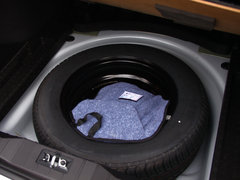 艾瑞泽7 2013款 1.6DVVT CVT 致享版