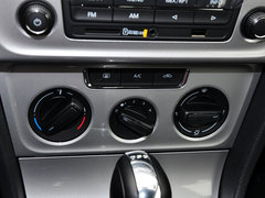 朗行 2013款 1.4T DSG 舒适型