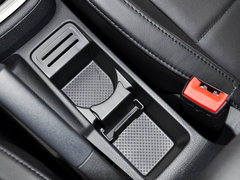 朗行 2013款 1.4T DSG 舒适型