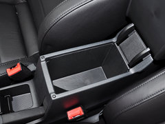 朗行 2013款 1.4T DSG 舒适型