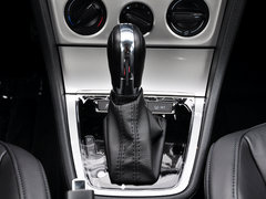 朗行 2013款 1.4T DSG 舒适型