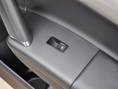朗行 2013款 1.4T DSG 舒适型