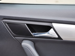 朗行 2013款 1.4T DSG 舒适型