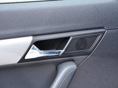 朗行 2013款 1.4T DSG 舒适型