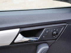 朗行 2013款 1.4T DSG 舒适型