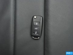 朗行 2013款 1.4T DSG 舒适型